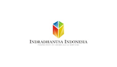 Loker Staff Warehouse di PT. Indradhanusa Indonesia